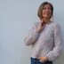 VesterbyCrea No 18 Merino