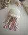 Jellyfish toy