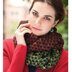 Malabrigo Hester PDF