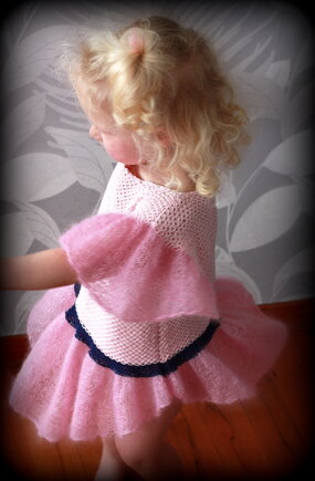 Dancing Queen #3