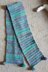 Beginner Scarf