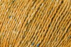 Cumin (193)