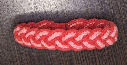 Collar six
