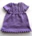 Baby Amelie Dress