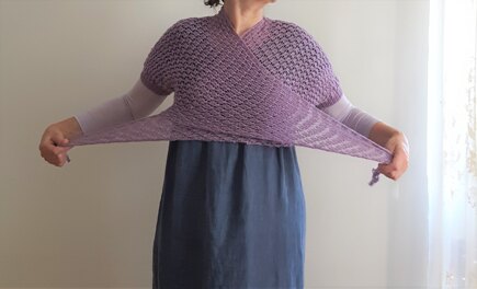 Cassandra sample #3
