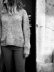 Persephone Sweater