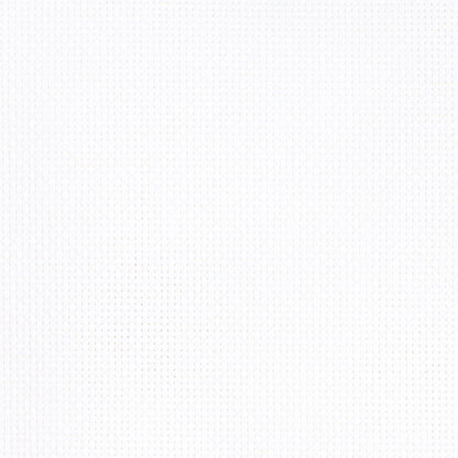 White (18000H)