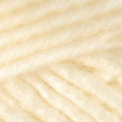 Bernat Roving Yarn - Rice Paper