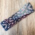 Winter Dusk Headband