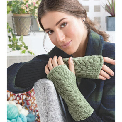 Sixth And Spring 60 Quick Knits for Beginners