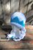 Princess Graph Hats