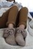 Toba Slippers