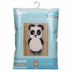 Anchor Cuddly Friend - Panda Punch Needle Kit