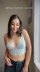 Artemisia top