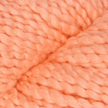 Wool Acrylic Blend Fabric, Fabric Knit Wool Acrylic