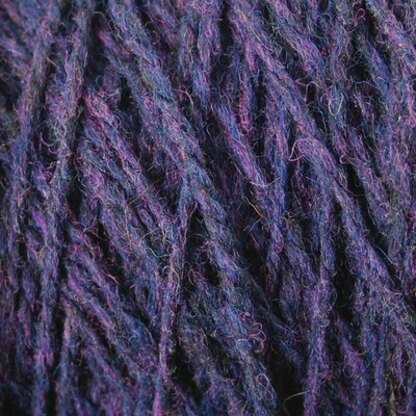 Harrisville Designs Highland yarn at The Endless Skein