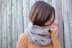Northwoods Cowl