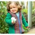 Ysolda Wee Carson PDF