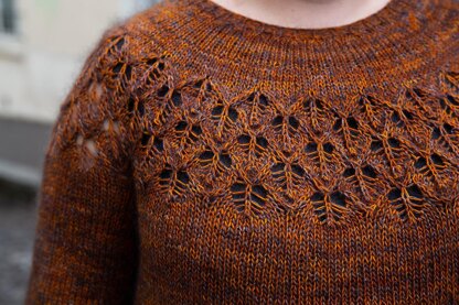 Ravelry: Lana Grossa Cashmere Love