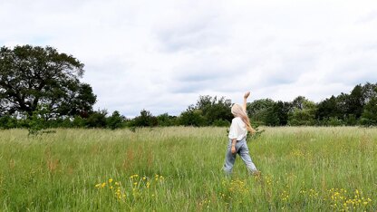 The Minimal Tee