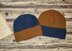 Brownie Family Hat | 0-5 years XS-L