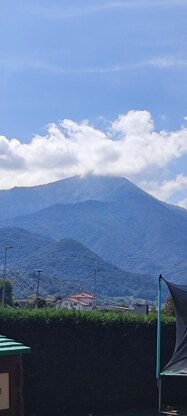 Bisalta scaldacollo