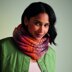 Sirdar 10729 Sunset Stroll Snood PDF