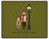 Narnia - PDF Cross Stitch Pattern