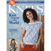 Interweave Knits Magazine Fall 2023