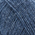 Denim (1014).