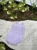 Bees and Blossoms baby-set