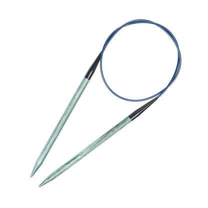 2.00mm (US 0)