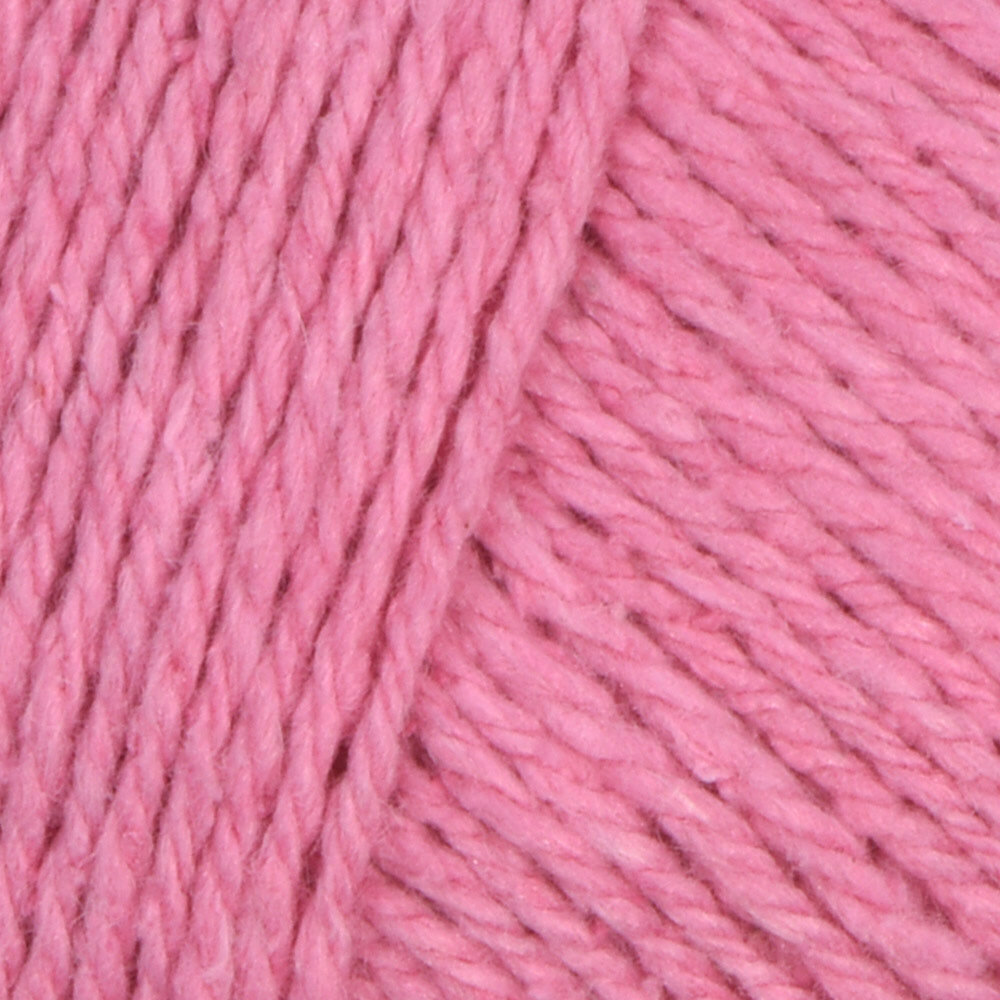 Mahogany Knitting Needles Size 13 -  Hong Kong