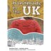 Tin Can Knits Hand Made in the UK eBook