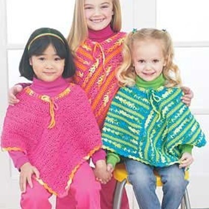 The Best Free Knitting Patterns in 2023