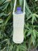 Lacy Ladders  Bottle Holder