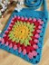 Granny's Crossbody Bag
