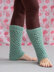 Rosehip Legwarmers in Berroco Ultra Wool Handpaint - Downloadable PDF