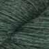 Avocado (62196)