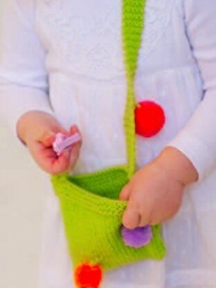 Ella Rae Jester Booklet 121 by DY Choice