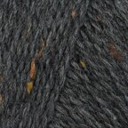 Blackbird (5110)