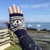 Maritime Mitts