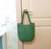 Bag SIMPLE BEAUTY