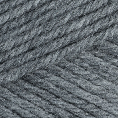 Berroco Ultra Wool Yarn at WEBS