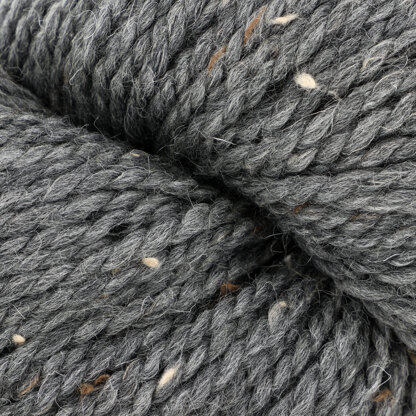 Medium Grey (705)