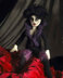 Gothic Knits