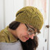 Bristol Ivy Switchgrass Hat PDF