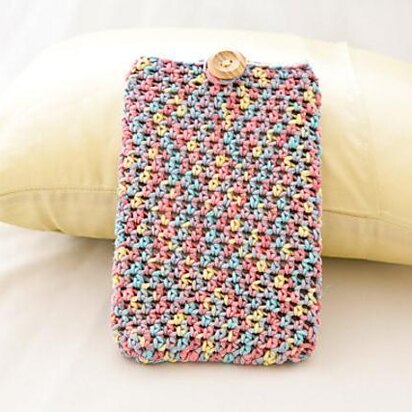 Plain Kindle Cosy