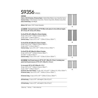 OS (ONE SIZE)