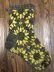 Helianthus Socks